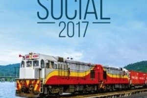 Balanço Social FTC 2017