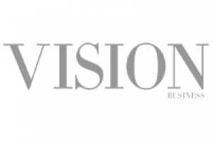 Vision Business