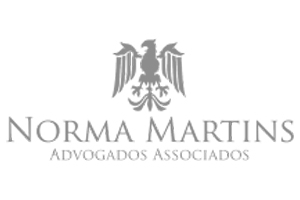 Norma Martins